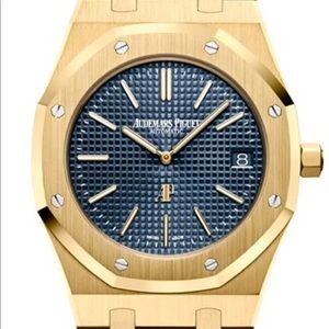 Meet your Posher, Dave